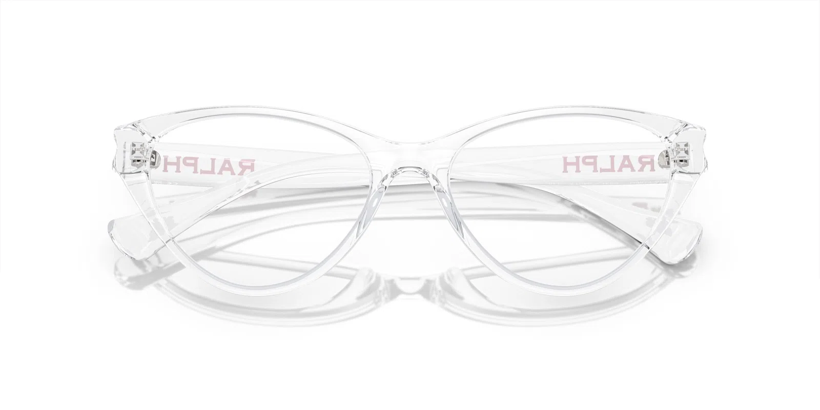 Ralph 7159U Eyeglasses - view 20